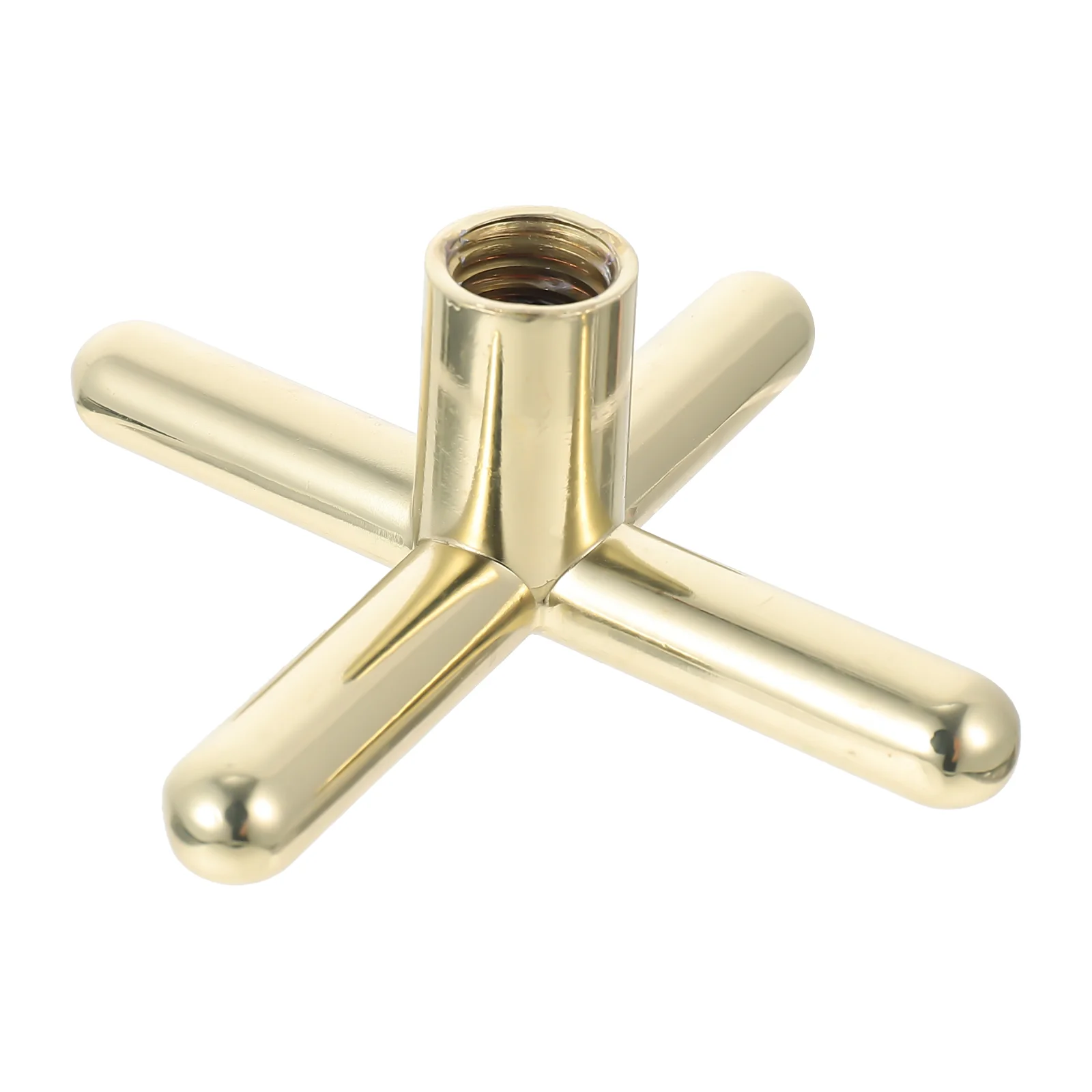 Cue Pool Billiards Bridge Pole Rest Head Stick Snooker Holders Rack Sticks Metal Rests Racks Holder Crutch Accessory Billiard
Cue Pool Billiards Bridge Pole Rest Head Stick Snooker Holders Rack Sticks Metal Rests Racks Holder Crutch Accessory Billiard