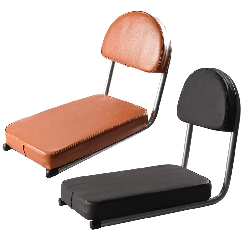 Seat Bike Saddle Garden Indoor 1 Pc 28cm*17cm Accessories Anti Slip Anti Wear Parts Plastic Replacement Soft Ebikes
Seat Bike Saddle Garden Indoor 1 Pc 28cm*17cm Accessories Anti Slip Anti Wear Parts Plastic Replacement Soft Ebikes