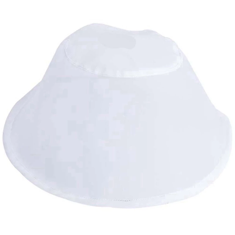 60Pcs Soymilk Filter Bags Mesh Food Strainer Filter Bags Reusable Strainer Filter Bags,Wheel Diameter 10 Cm Machine
60Pcs Soymilk Filter Bags Mesh Food Strainer Filter Bags Reusable Strainer Filter Bags,Wheel Diameter 10 Cm Machine