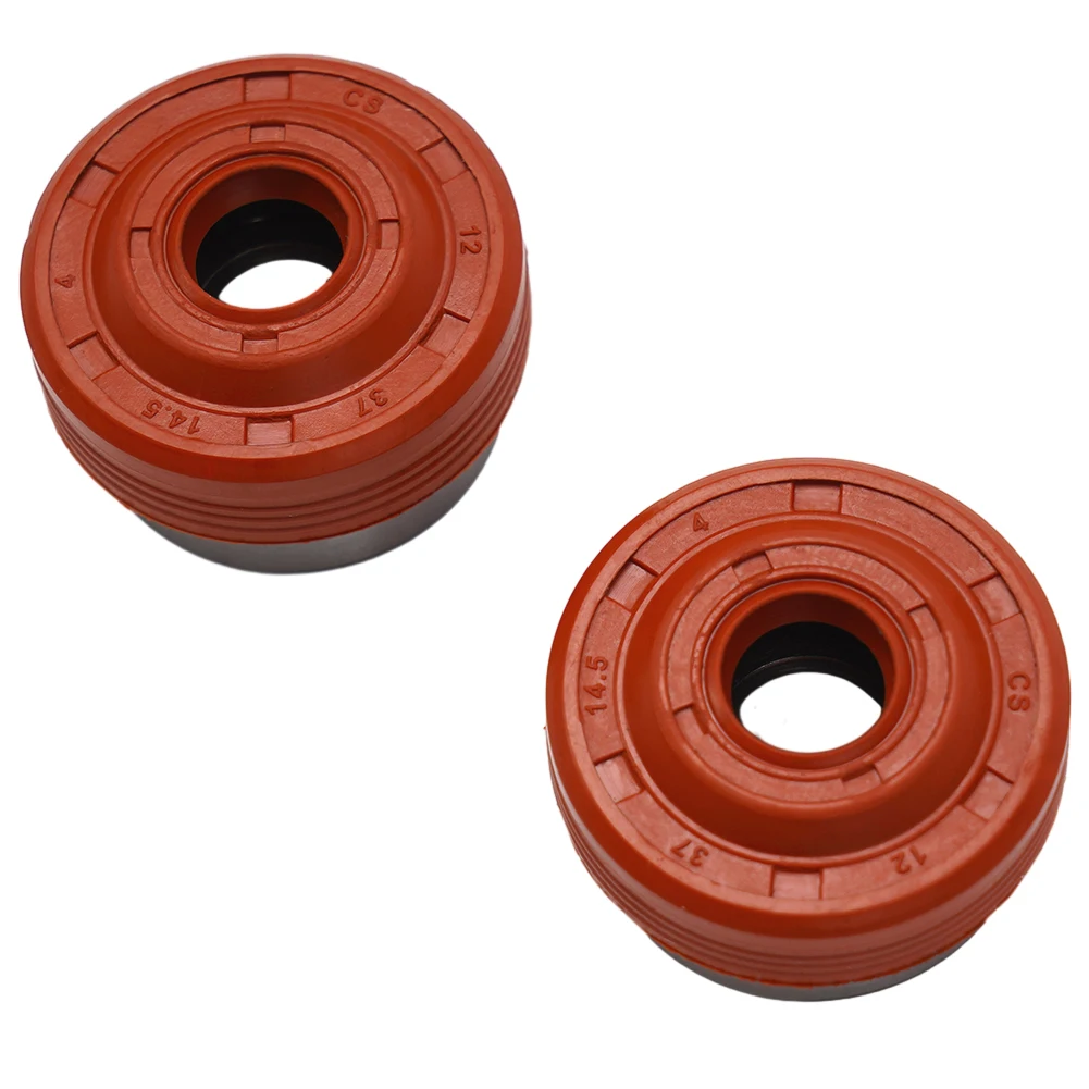 2PCS Bearing 530056363 For HUSQVARNA Crankshaft Ball Bearing Oil Seal 136 137 141 E 235E 240E 36 41 142 Saw Power Tool Part
2PCS Bearing 530056363 For HUSQVARNA Crankshaft Ball Bearing Oil Seal 136 137 141 E 235E 240E 36 41 142 Saw Power Tool Part