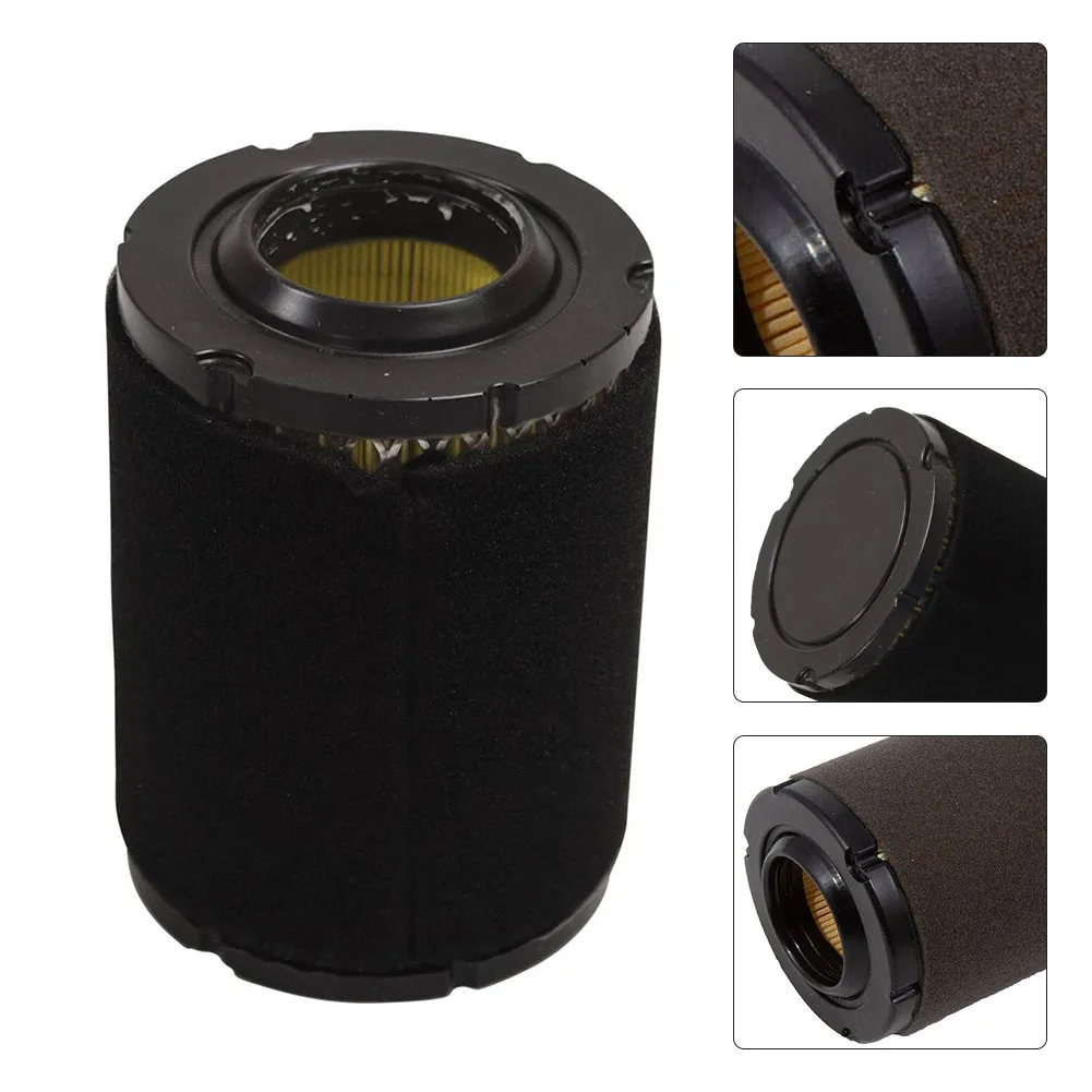 Engine Air Filter Suit For MTD CUB CADET TROY-BILT ENGINE AIR FILTER 737-05129 937-05129 Garden Power Tool Accessories
Engine Air Filter Suit For MTD CUB CADET TROY-BILT ENGINE AIR FILTER 737-05129 937-05129 Garden Power Tool Accessories