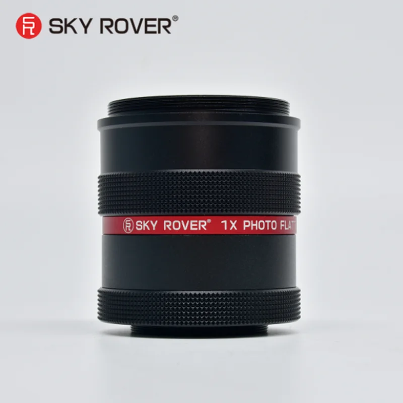 Sky Rover 1X фото плоский 2,5 дюймов для 80 Apo (Pro) 102APO Pro/103ED Apo/130APO/155 Apo Pro 150ED Apo астрономический фотографический фон
Sky Rover 1X фото плоский 2,5 дюймов для 80 Apo (Pro) 102APO Pro/103ED Apo/130APO/155 Apo Pro 150ED Apo астрономический фотографический фон