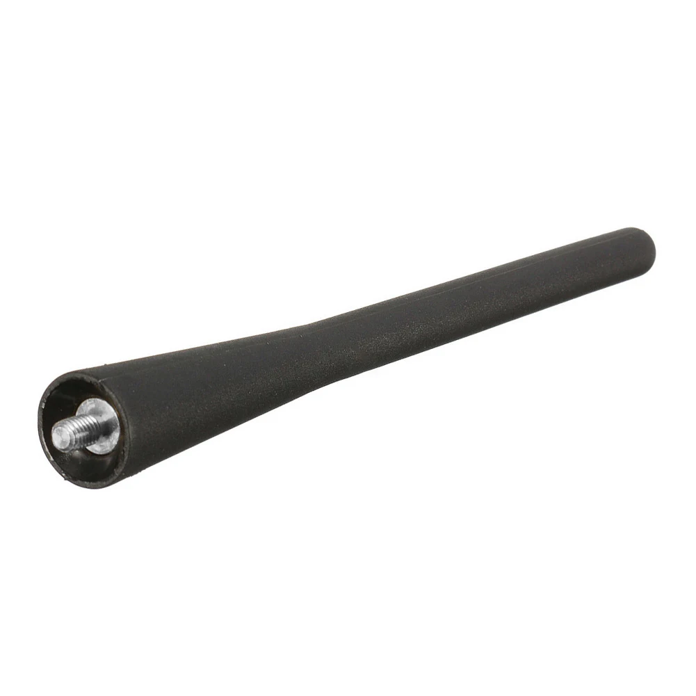 1 PC Car Roof Antenna Mast OE EG23-66-A30 For Mazda 3 2007-2014 For Mazda 5 2007-2014 For Mazda CX-7 2007-2014 Car Exterior Part
1 PC Car Roof Antenna Mast OE EG23-66-A30 For Mazda 3 2007-2014 For Mazda 5 2007-2014 For Mazda CX-7 2007-2014 Car Exterior Part