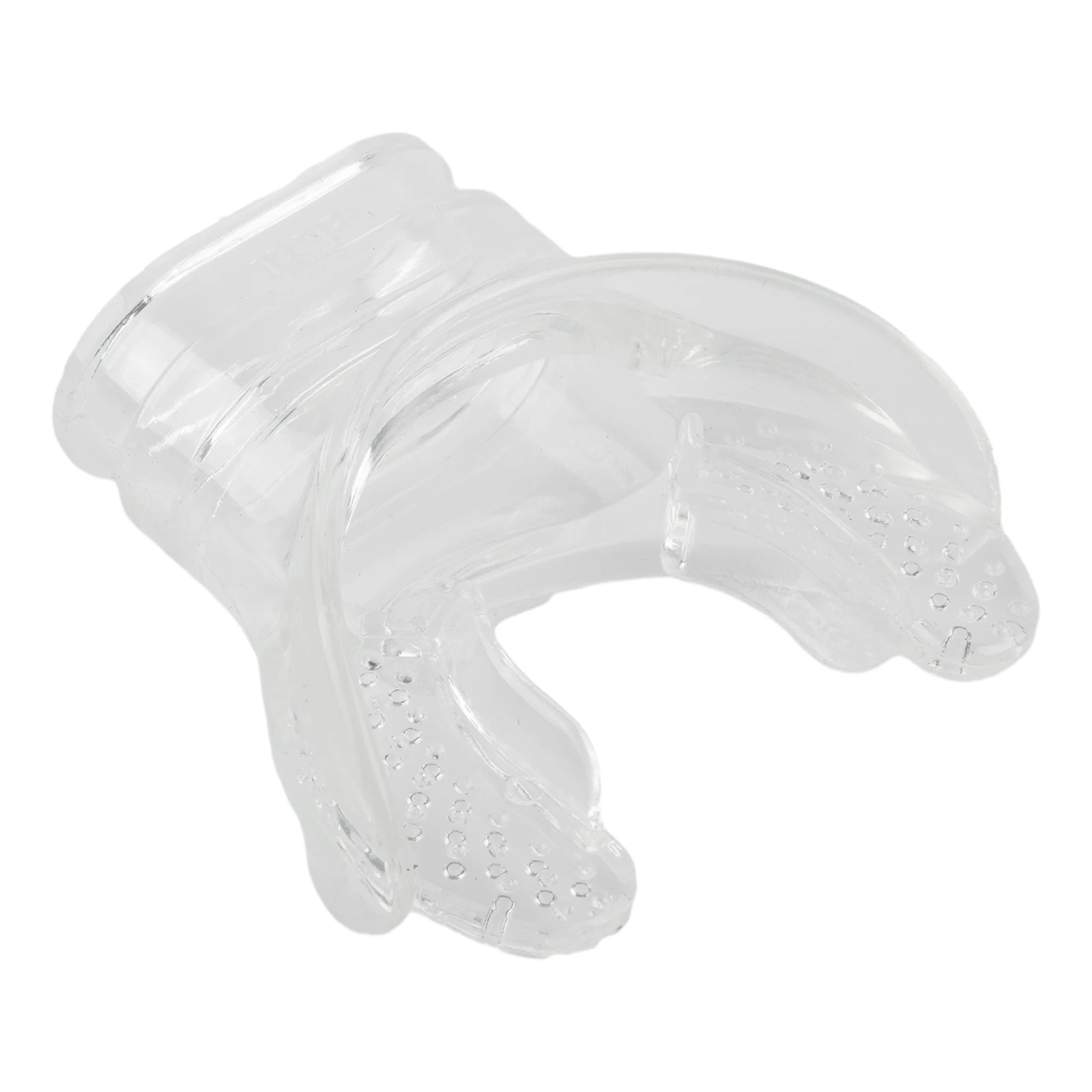 Part Mouthpiece Comfortable Diving Food Grade Mouthpiece Odorless Regulator Scuba Silicone Material Snorkel New
Part Mouthpiece Comfortable Diving Food Grade Mouthpiece Odorless Regulator Scuba Silicone Material Snorkel New