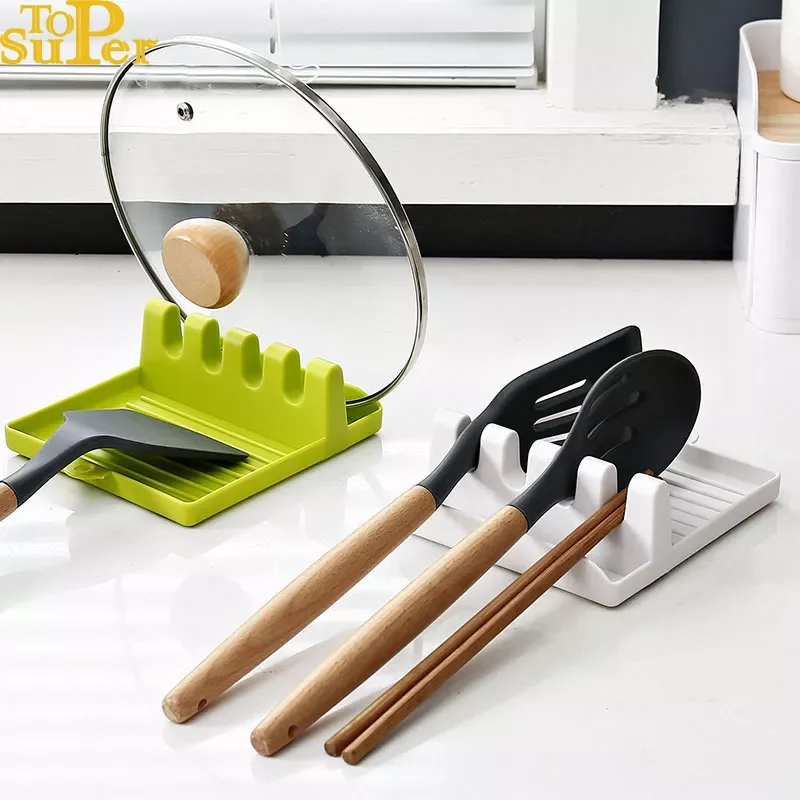 Kitchen Spoon Holders Kitchen Accessories Fork Spatula Rack Kitchen Supplies Storage Organizer Utensils for Kitchen Convenience
Kitchen Spoon Holders Kitchen Accessories Fork Spatula Rack Kitchen Supplies Storage Organizer Utensils for Kitchen Convenience
