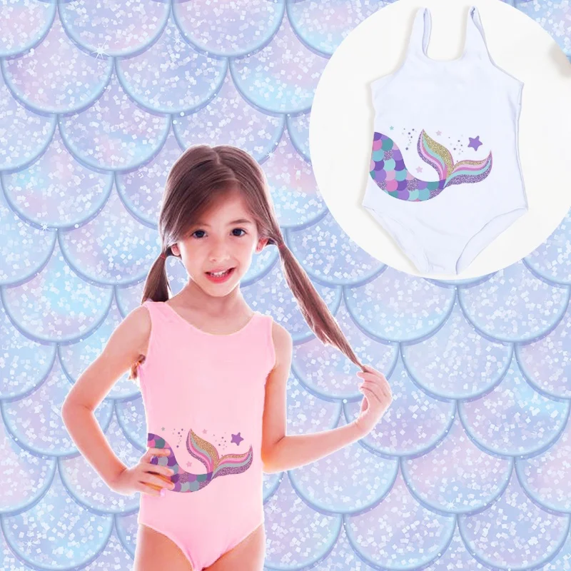 Girls Swimwear Kids Clothes 2 To 6 Year Girls Swimsuit Children One Piece Swimsuits Grils Summer Baby Swimsuit Outfits
Girls Swimwear Kids Clothes 2 To 6 Year Girls Swimsuit Children One Piece Swimsuits Grils Summer Baby Swimsuit Outfits