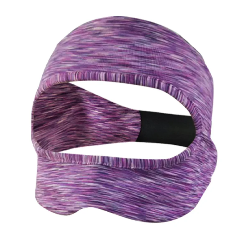 Новая маска для глаз VR, Абсорбирующая дышащая быстросохнущая защитная маска от пота, маска для глаз VR, аксессуары, обновленная версия
Новая маска для глаз VR, Абсорбирующая дышащая быстросохнущая защитная маска от пота, маска для глаз VR, аксессуары, обновленная версия