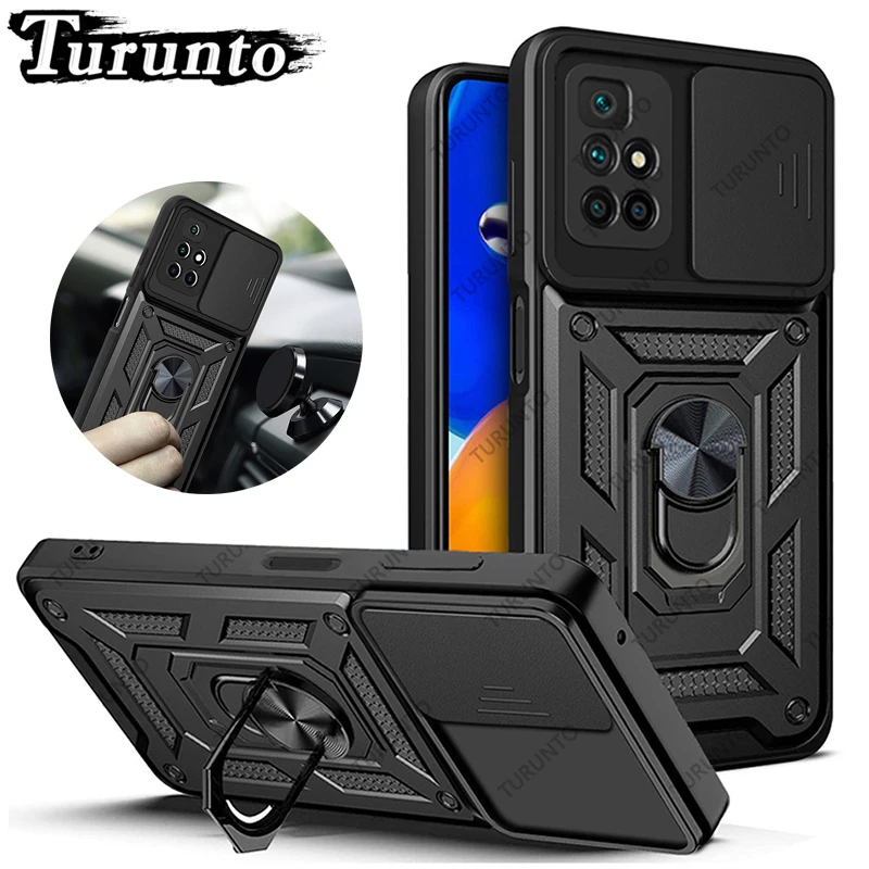 For Redmi 10 10C Case Slide Lens Protect Cover For Redmi Note 11S 11 10 9 8 Pro 10Pro 9S 9C 9A Mi 12T 11T 11Lite 12 Lite 12X 11i
For Redmi 10 10C Case Slide Lens Protect Cover For Redmi Note 11S 11 10 9 8 Pro 10Pro 9S 9C 9A Mi 12T 11T 11Lite 12 Lite 12X 11i