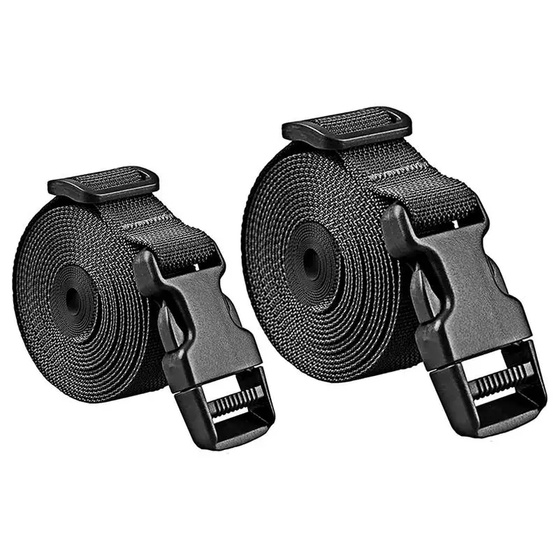 Elastic Luggage Rope Sturdy Luggage Belt Travel Suitcase Belt Luggage Travel Accessories Packaging Suitcase Travel Buckle Belt
Elastic Luggage Rope Sturdy Luggage Belt Travel Suitcase Belt Luggage Travel Accessories Packaging Suitcase Travel Buckle Belt