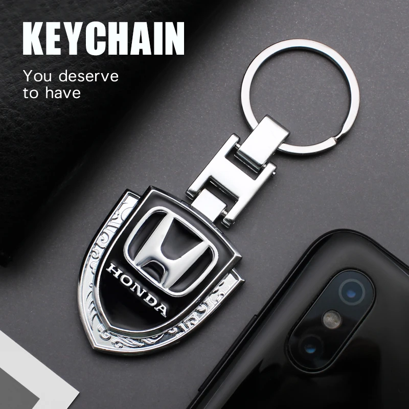Honda Car Emblem Metal Auspicious Clouds Styling Keychain Key Ring For CB1000R CNC 2022 Civic Jazz Odyssey Accord CRV Fit CB600F
Honda Car Emblem Metal Auspicious Clouds Styling Keychain Key Ring For CB1000R CNC 2022 Civic Jazz Odyssey Accord CRV Fit CB600F
