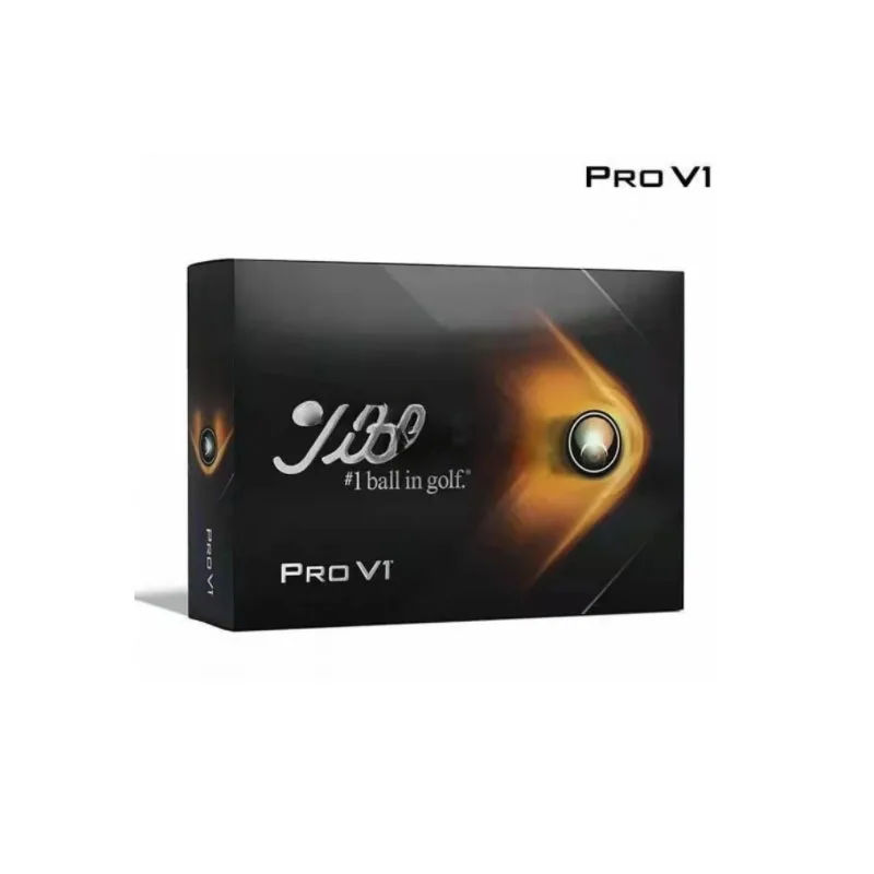 Golf Pro V1 Pro V1X, 12 мячей в одной коробке, мячи для тренировок, игры, активного отдыха, стандартное расстояние
Golf Pro V1 Pro V1X, 12 мячей в одной коробке, мячи для тренировок, игры, активного отдыха, стандартное расстояние