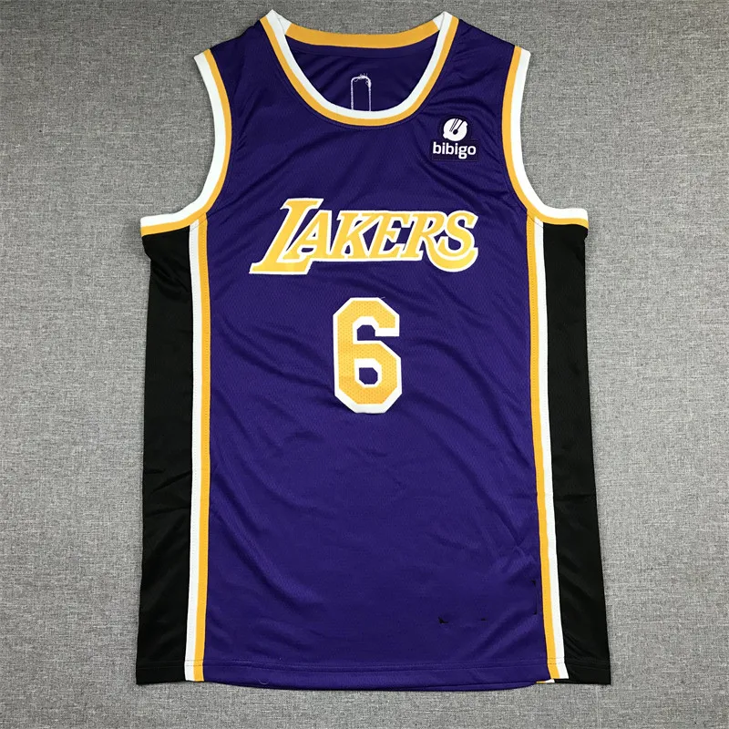 Los Angeles #basketball Sports Jersey 3D Men's T-shirt Vest, Basketball Fan Fan Vest Shirt, Round Neck Breathable Sleeveless
Los Angeles #basketball Sports Jersey 3D Men's T-shirt Vest, Basketball Fan Fan Vest Shirt, Round Neck Breathable Sleeveless