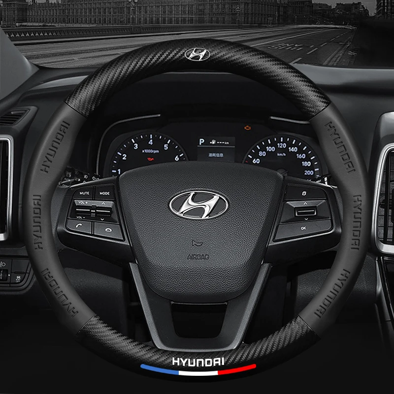 Для Hyundai Grand Santa Fe IX45 EQUUS AZERA Solaris Sonata Tucson 3D тиснение из углеродного волокна кожа
Для Hyundai Grand Santa Fe IX45 EQUUS AZERA Solaris Sonata Tucson 3D тиснение из углеродного волокна кожа