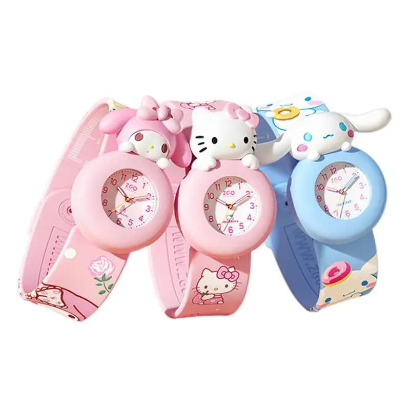 Часы Детские Sanrioed с рисунком Hello Kitty, модные цифровые ульсветильник модные с силиконовым ремешком для подростков, мальчиков и девочек, унисе...
Часы Детские Sanrioed с рисунком Hello Kitty, модные цифровые ульсветильник модные с силиконовым ремешком для подростков, мальчиков и девочек, унисе...