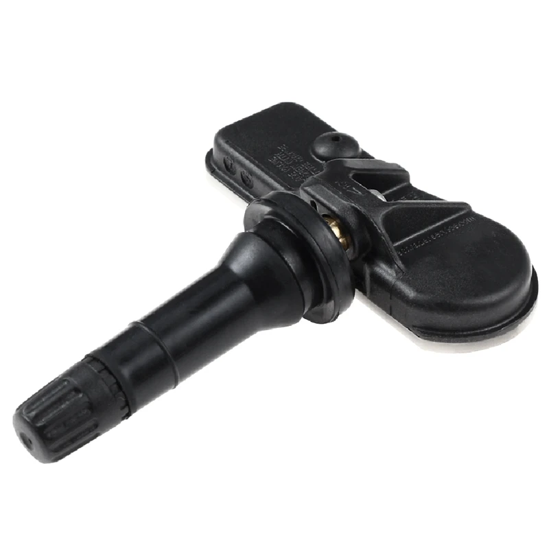 1PCS TPMS Tire Pressure Monitoring Sensor A4479050500 A4479051704 For Mercedes Benz V-Class VS20 W638 Viano W639 Vario
1PCS TPMS Tire Pressure Monitoring Sensor A4479050500 A4479051704 For Mercedes Benz V-Class VS20 W638 Viano W639 Vario