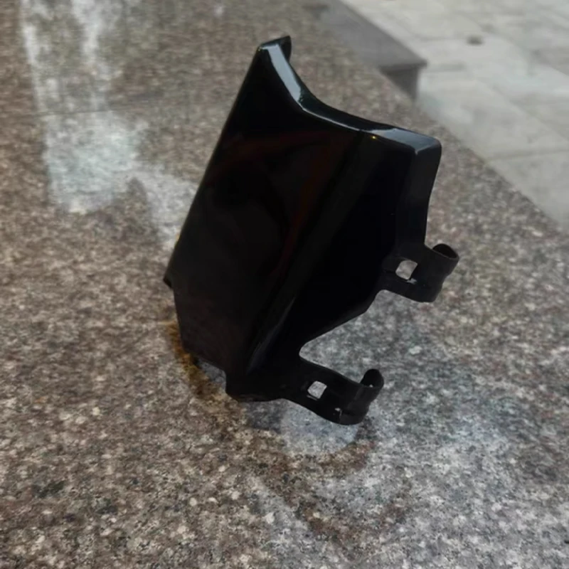 Модифицированная пластиковая передняя накладка на номерной знак Light Bee X для мотоциклов SUR Pit Dirt Bike и Sur Ron, аксессуары для мотоциклов
Модифицированная пластиковая передняя накладка на номерной знак Light Bee X для мотоциклов SUR Pit Dirt Bike и Sur Ron, аксессуары для мотоциклов