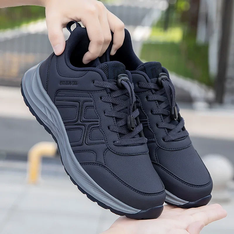 Shoes Women Sneakers 2024 Fashion Summer Light Breathable Mesh Fast Delivery Tenis Feminino Casual
Shoes Women Sneakers 2024 Fashion Summer Light Breathable Mesh Fast Delivery Tenis Feminino Casual