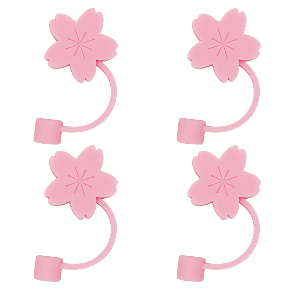 4Pcs Creative Safe Silicone Drinking Straw Plugs Cloud Straw Tips Cover Straw Cover for Girls Outdoor
4Pcs Creative Safe Silicone Drinking Straw Plugs Cloud Straw Tips Cover Straw Cover for Girls Outdoor
