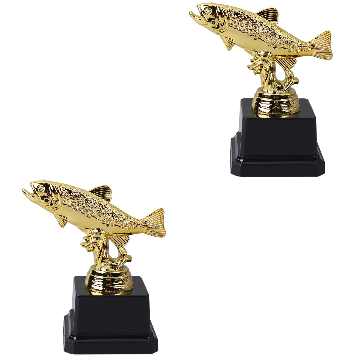 Trophy Kids Award Golden Cup Competition Trophies Party Medals Mini Plastic Game Statue Awards Gold Figurines Custom Collection
Trophy Kids Award Golden Cup Competition Trophies Party Medals Mini Plastic Game Statue Awards Gold Figurines Custom Collection