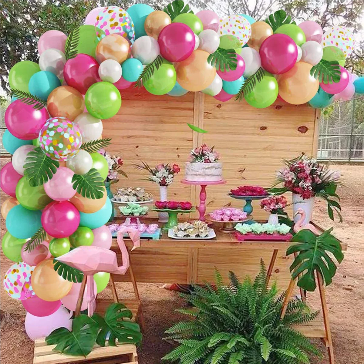 Macaron Balloon Garland Arch Wedding Supplies Birthday Party Decortions Kids Birthday Balloons Baby Shower Decoration
Macaron Balloon Garland Arch Wedding Supplies Birthday Party Decortions Kids Birthday Balloons Baby Shower Decoration