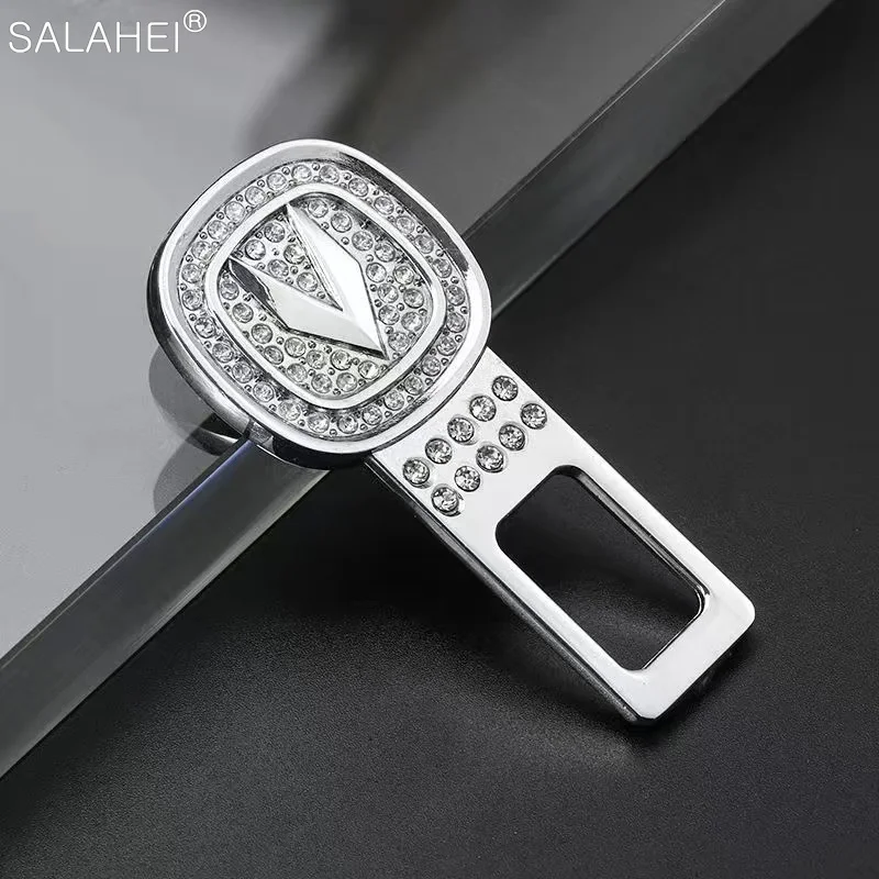 Car Seat Belt Lock Buckle Plug Seat Alarm Canceler Stopper With Drill For Changan CS75 PLUS CS95 CS35 Alsvin CS15 CS55 CX70 Eado
Car Seat Belt Lock Buckle Plug Seat Alarm Canceler Stopper With Drill For Changan CS75 PLUS CS95 CS35 Alsvin CS15 CS55 CX70 Eado