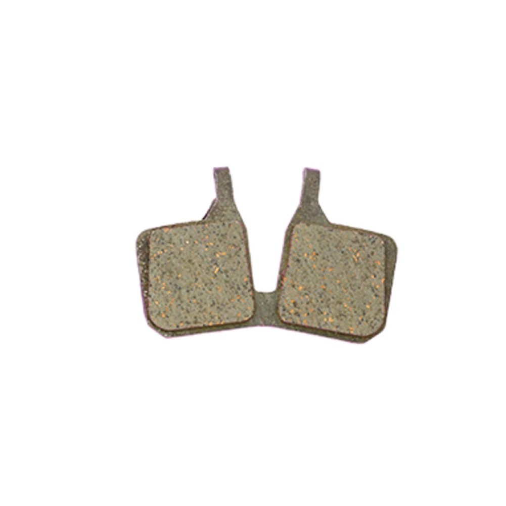 2 Pair Disc Brake Pads Ceramic Bicycle Disc Brake Pads For Magura MT5 MT7 Bike Accessories For MTB Bicycle Cycling Bike Part
2 Pair Disc Brake Pads Ceramic Bicycle Disc Brake Pads For Magura MT5 MT7 Bike Accessories For MTB Bicycle Cycling Bike Part