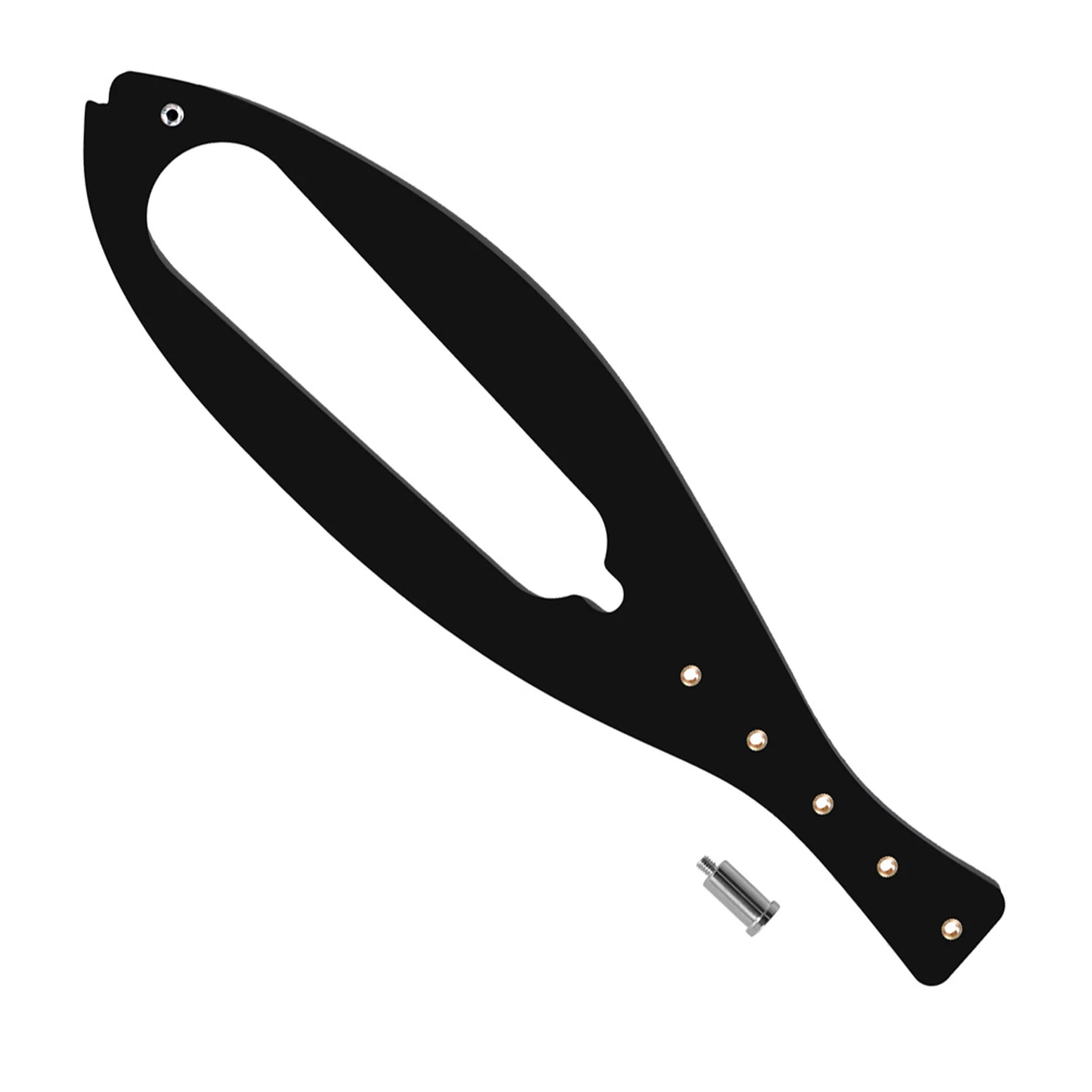 Защелка-держатель для двери в форме кошки, фиксатор для ванной и спальни, детский пластиковый непромокаемый, с винтом, альтернативный ремеш...
Защелка-держатель для двери в форме кошки, фиксатор для ванной и спальни, детский пластиковый непромокаемый, с винтом, альтернативный ремеш...