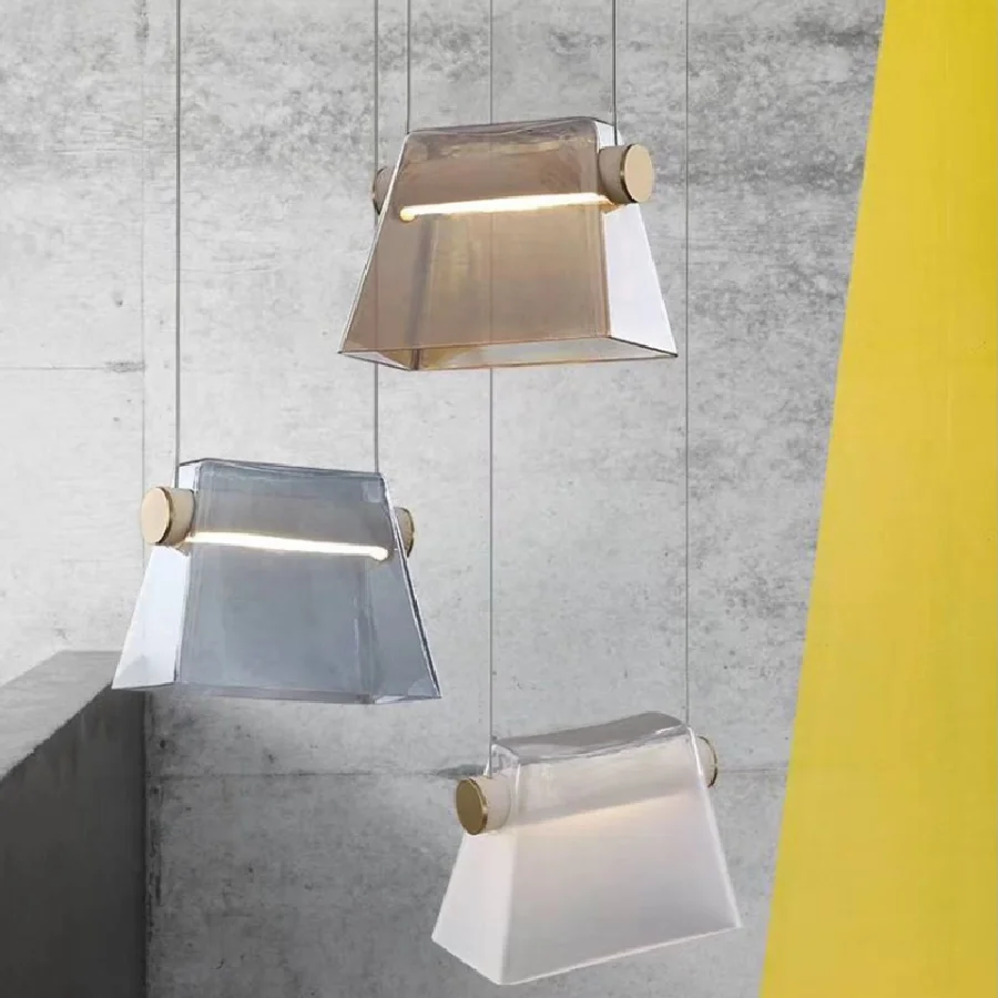 Modern Simple Pendant Lights Nordic Creative Bedroom Bedside Living Room Dining Room Bar Study Indoor Decor Single Hanging lamp
Modern Simple Pendant Lights Nordic Creative Bedroom Bedside Living Room Dining Room Bar Study Indoor Decor Single Hanging lamp
