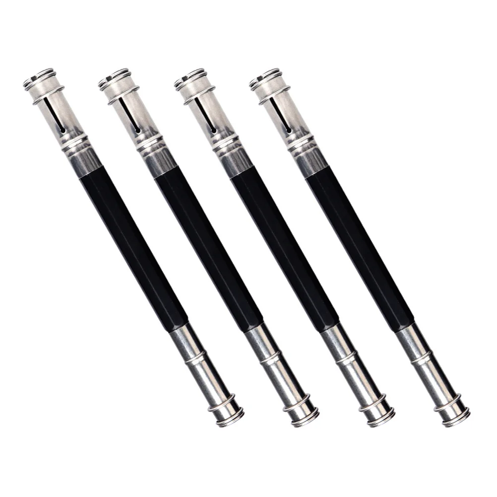 Extender Holder Extenders Extension Student Artists Wooden Tool Lengthen Crayon Colored Stationery Sturdy Drawing Dual Head
Extender Holder Extenders Extension Student Artists Wooden Tool Lengthen Crayon Colored Stationery Sturdy Drawing Dual Head