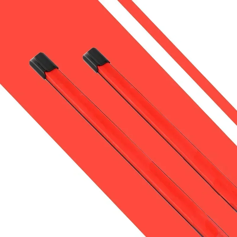 Для Geely Coolray Binyue SX11 Proton X50 2018 2019 2020 2021 2022, щетки переднего стеклоочистителя, резиновые автомобильные аксессуары, резак для ветрового стекла
Для Geely Coolray Binyue SX11 Proton X50 2018 2019 2020 2021 2022, щетки переднего стеклоочистителя, резиновые автомобильные аксессуары, резак для ветрового стекла