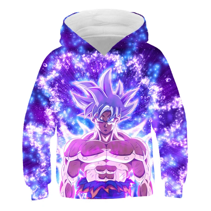 2022 year Children Dragon-Ball Anime Sweatshirts For Boy Long Sleeve Boy Top Kid Spring Fall Clothes 4-14 age Dragon-Ball hoodie
2022 year Children Dragon-Ball Anime Sweatshirts For Boy Long Sleeve Boy Top Kid Spring Fall Clothes 4-14 age Dragon-Ball hoodie