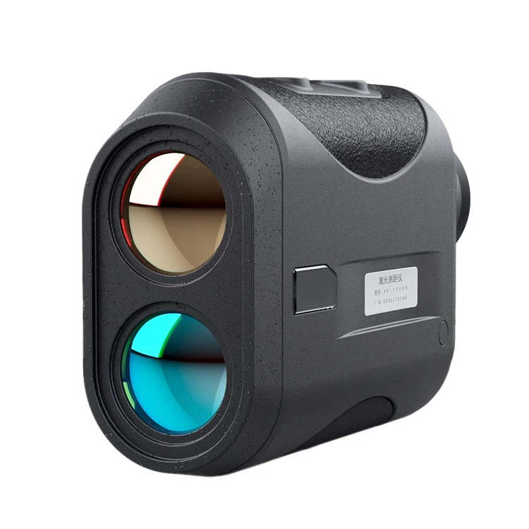 Professional Military 7x25 Laser Golf Rangefinder with Slope Jolt Pinseeker
Professional Military 7x25 Laser Golf Rangefinder with Slope Jolt Pinseeker