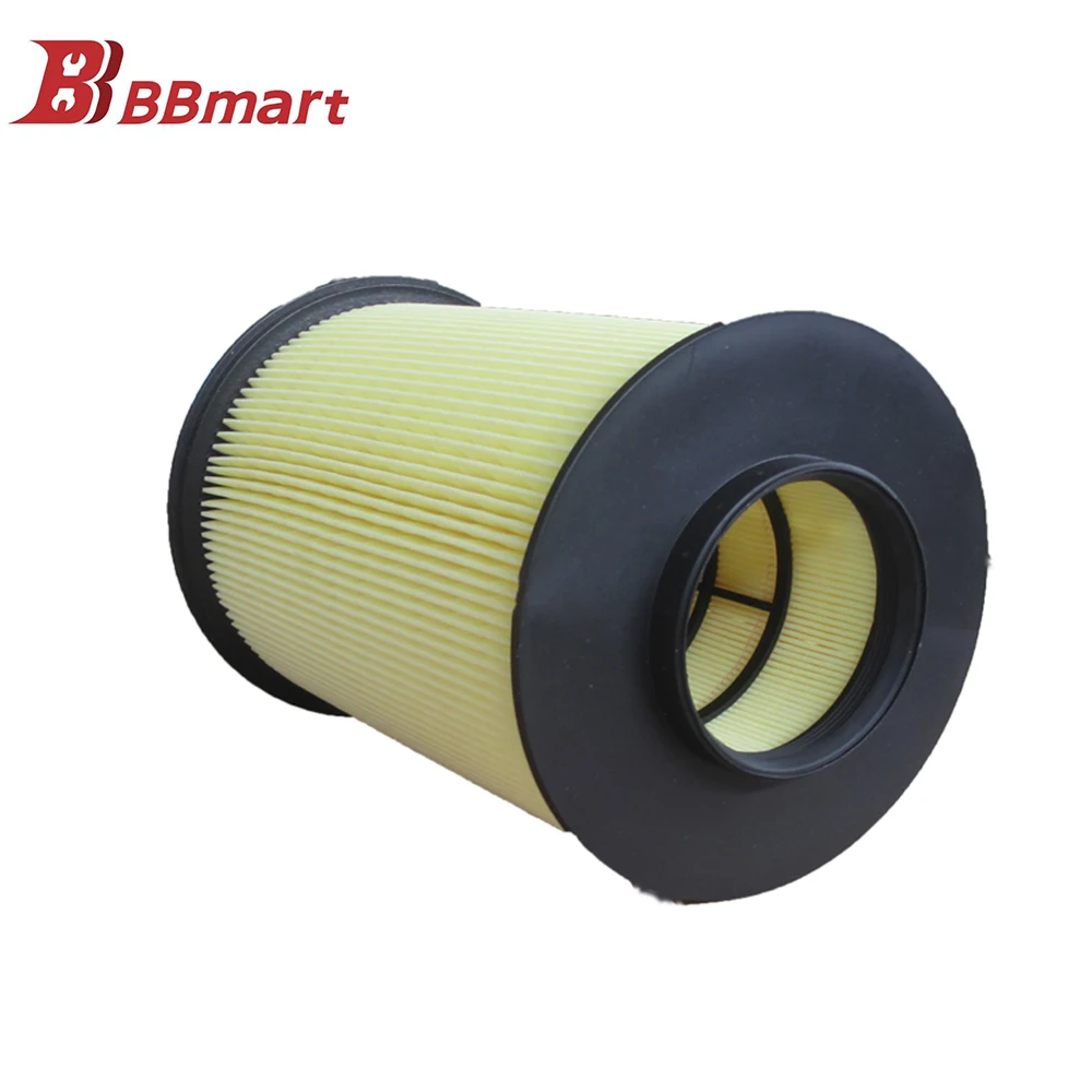 BBmart Auto Parts 1 pcs Air Filter For Ford FOCUS II Saloon OE 7M519601AC Factory Directsale Good Price 
BBmart Auto Parts 1 pcs Air Filter For Ford FOCUS II Saloon OE 7M519601AC Factory Directsale Good Price