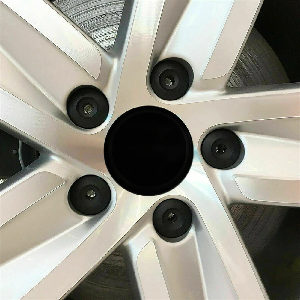 1, This Is Aftermarket Replacement Item. Set Of 20 For Golf Wheel Lug Nut Bolt Cover Black Cap OEM 1K06011739B9
1, This Is Aftermarket Replacement Item. Set Of 20 For Golf Wheel Lug Nut Bolt Cover Black Cap OEM 1K06011739B9