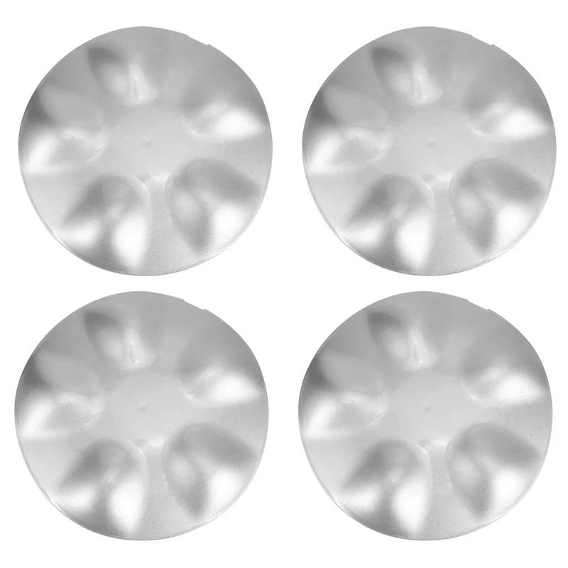 4X Car Wheel Cap Decorative Cover Wheel Hub Cover For Ford TRANSIT MK6 Mk7 2000-2013 Yc15-1130-Ad 4067089
4X Car Wheel Cap Decorative Cover Wheel Hub Cover For Ford TRANSIT MK6 Mk7 2000-2013 Yc15-1130-Ad 4067089