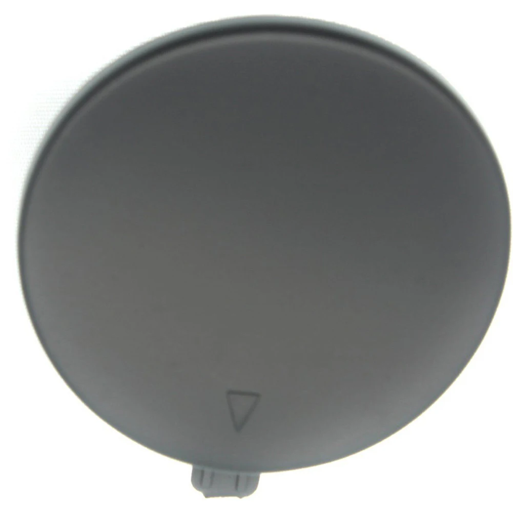 Cap Towing Eye Cover Car Exterior Accessories 51118065883 Automotives Black For BMW X3 X4 F25 F26 M Sport Brand New
Cap Towing Eye Cover Car Exterior Accessories 51118065883 Automotives Black For BMW X3 X4 F25 F26 M Sport Brand New