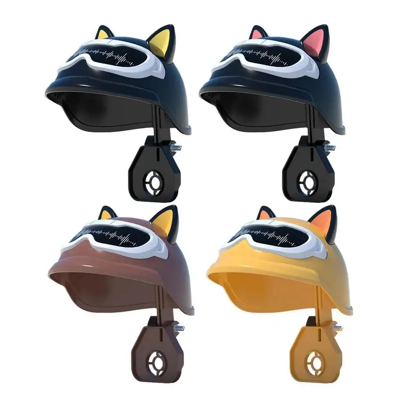 Mobile Phone Holder Helmet Umbrella Waterproof Motorcycle Mountain Bike Portable Mini Parasol Alloy Sun Shade Umbrella For
Mobile Phone Holder Helmet Umbrella Waterproof Motorcycle Mountain Bike Portable Mini Parasol Alloy Sun Shade Umbrella For