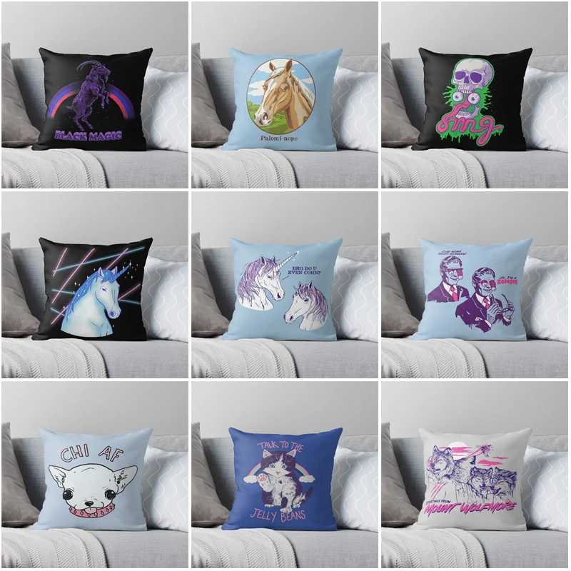 Decorative home throw pillows case for sofa cushion cover nordic 40x60cm Abstract geometry Morandi yellow red pink creative40*50
Decorative home throw pillows case for sofa cushion cover nordic 40x60cm Abstract geometry Morandi yellow red pink creative40*50