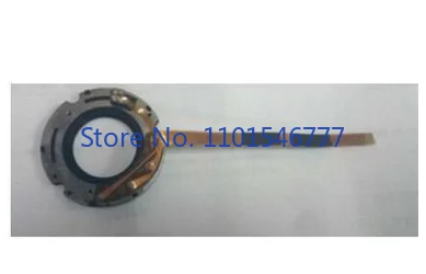 Lens Aperture Group Flex Cable For Canon EF-S 17-55 mm 17-55mm f/2.8 IS USM Repair Part
Lens Aperture Group Flex Cable For Canon EF-S 17-55 mm 17-55mm f/2.8 IS USM Repair Part