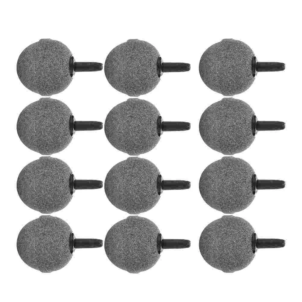 Airaquariumtank Bubble Stones Diffuser Stone Airstones Pump Airstone Fishtank Aquariums Round Hydroponics Bubblerpondtanksponds
Airaquariumtank Bubble Stones Diffuser Stone Airstones Pump Airstone Fishtank Aquariums Round Hydroponics Bubblerpondtanksponds