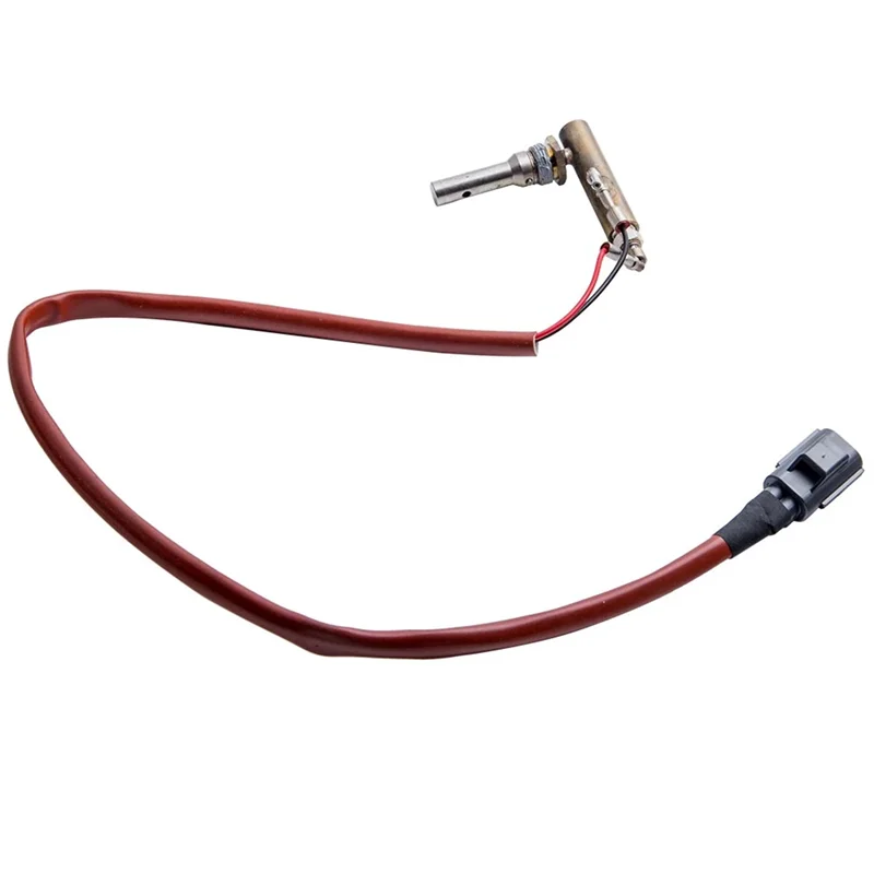 Fuel Vapour Valve Diesel DPF Exhaust Injector for FORD TRANSIT CONNECT 1.8 2010+ 5126314, 5091641
Fuel Vapour Valve Diesel DPF Exhaust Injector for FORD TRANSIT CONNECT 1.8 2010+ 5126314, 5091641