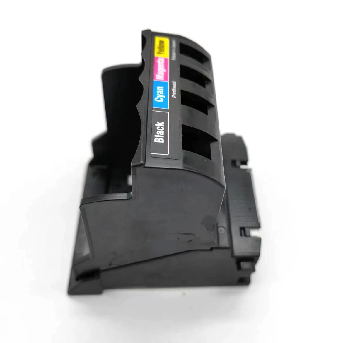Printer Nozzle QY6-0034 Fits For Canon MultiPASS PowerShot BJ PIXUS S630 FAX-C855 6500i F50 C50 S535PD C70 S500 S6300 6100i
Printer Nozzle QY6-0034 Fits For Canon MultiPASS PowerShot BJ PIXUS S630 FAX-C855 6500i F50 C50 S535PD C70 S500 S6300 6100i
