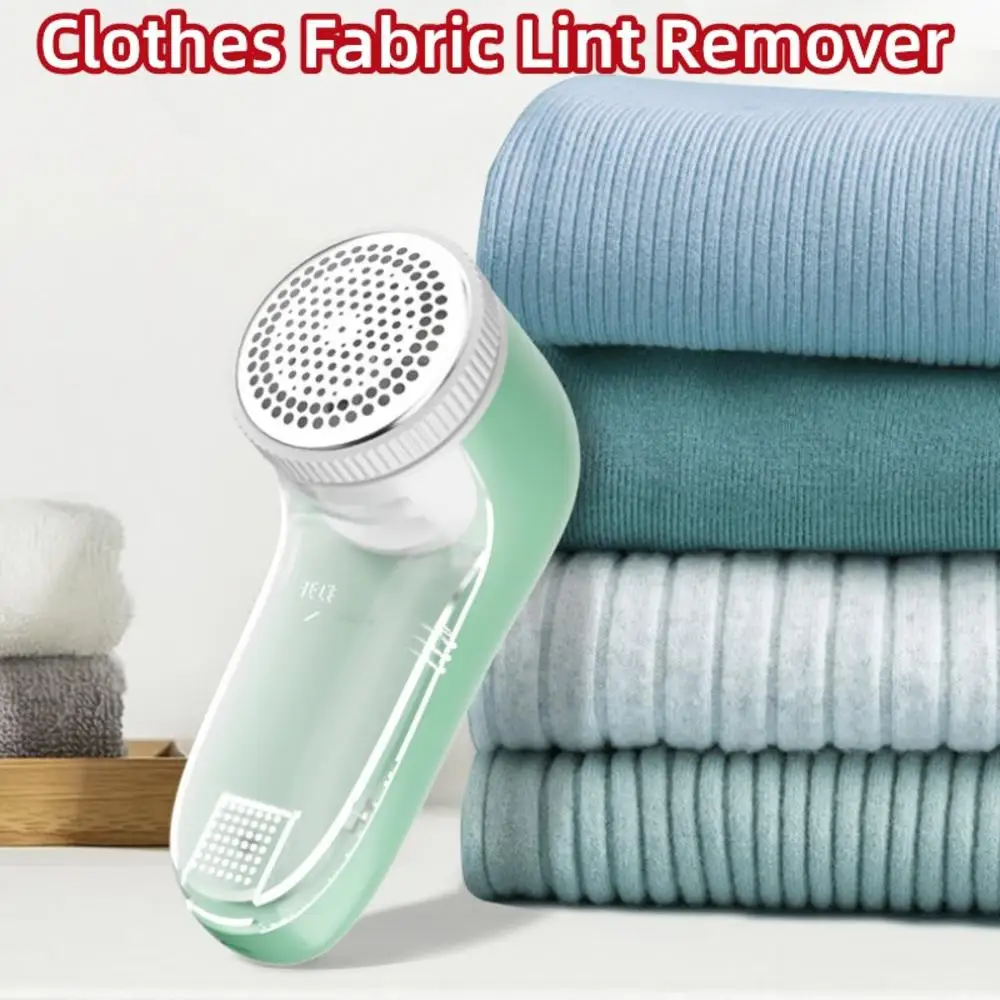Electric Clothes Lint Remover Fabrics Pruning Shaving Machine USB Rechargeable Remover Portable Clothes Trimmer Device 
Electric Clothes Lint Remover Fabrics Pruning Shaving Machine USB Rechargeable Remover Portable Clothes Trimmer Device