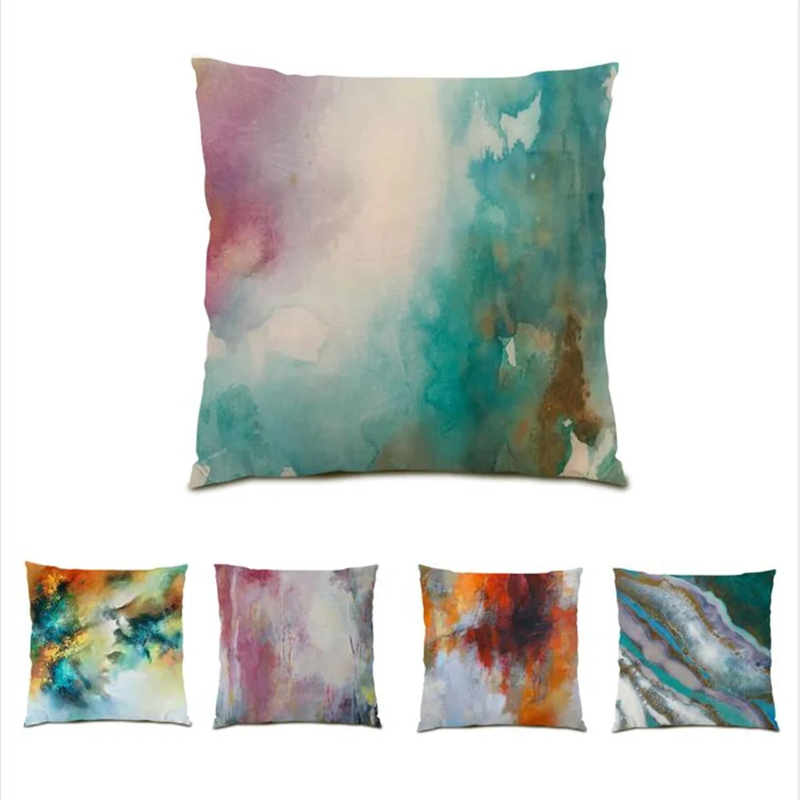 Color Picture Home Decor Velvet Pillowcase Cushion Cover Luxury Multiple Colour Decorative Pillows for Sofa Art Pillow Bed E0057
Color Picture Home Decor Velvet Pillowcase Cushion Cover Luxury Multiple Colour Decorative Pillows for Sofa Art Pillow Bed E0057