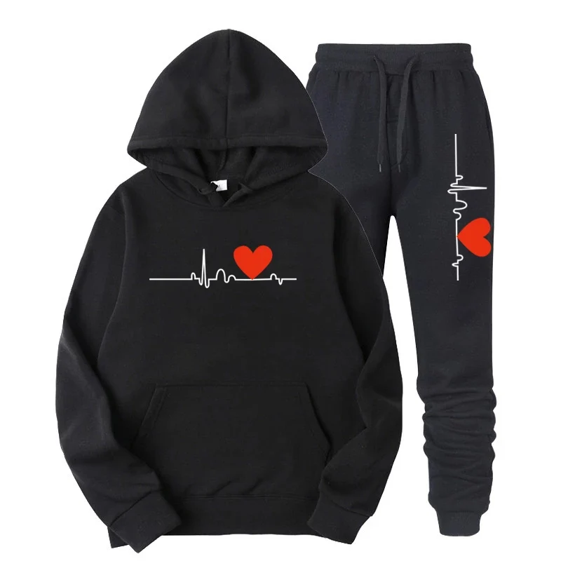 Men's Fashion Hoodies Unisex Friends Print Pullover Sweatshirt Casual Sports Streetwear Clothes Autumn Spring Hooded Tops
Men's Fashion Hoodies Unisex Friends Print Pullover Sweatshirt Casual Sports Streetwear Clothes Autumn Spring Hooded Tops