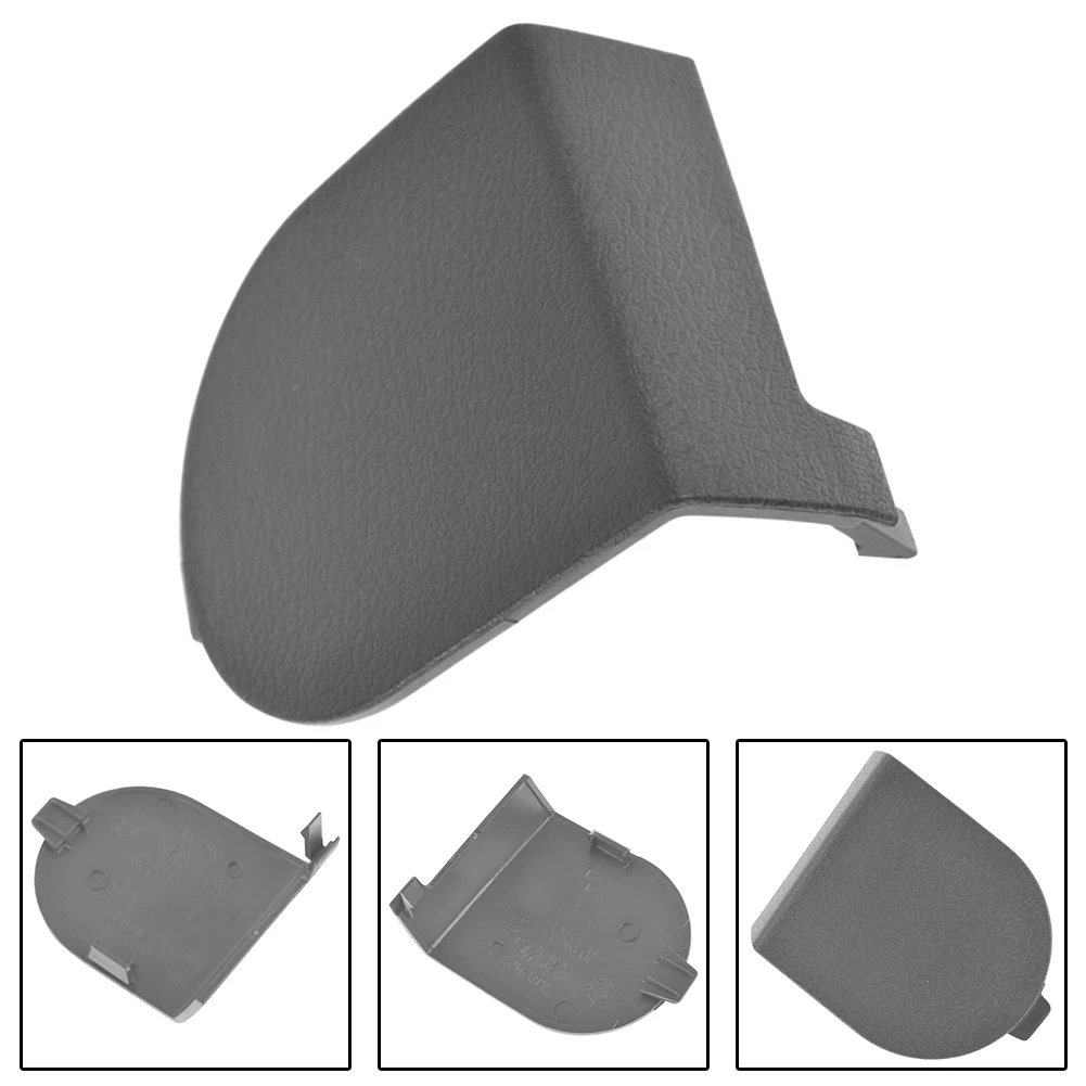 Hand Driver Side Front Sear Belt Anchor Cover For Jeep For Liberty 2009-2012 For Dodge For Nitro 2010-2011 Accessories
Hand Driver Side Front Sear Belt Anchor Cover For Jeep For Liberty 2009-2012 For Dodge For Nitro 2010-2011 Accessories