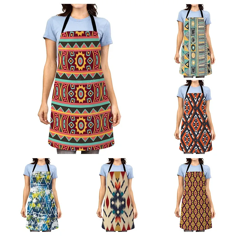 Женский кухонный фартук в эстетике, оригинальный Детский водонепроницаемый фартук для работы с официантами для девочек и мужчин, маслостой...
Женский кухонный фартук в эстетике, оригинальный Детский водонепроницаемый фартук для работы с официантами для девочек и мужчин, маслостой...