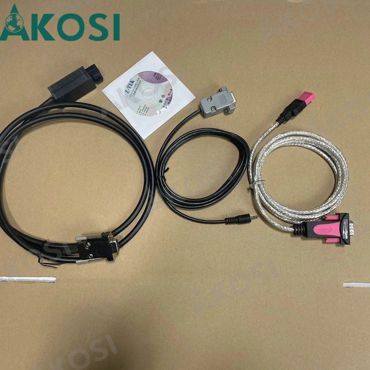 Diagnostic Adapter Cable 12 Pin OBD to 16 Pin OBD for Mitsubishi diagnostic scanner tool Truck Connector Cable
Diagnostic Adapter Cable 12 Pin OBD to 16 Pin OBD for Mitsubishi diagnostic scanner tool Truck Connector Cable