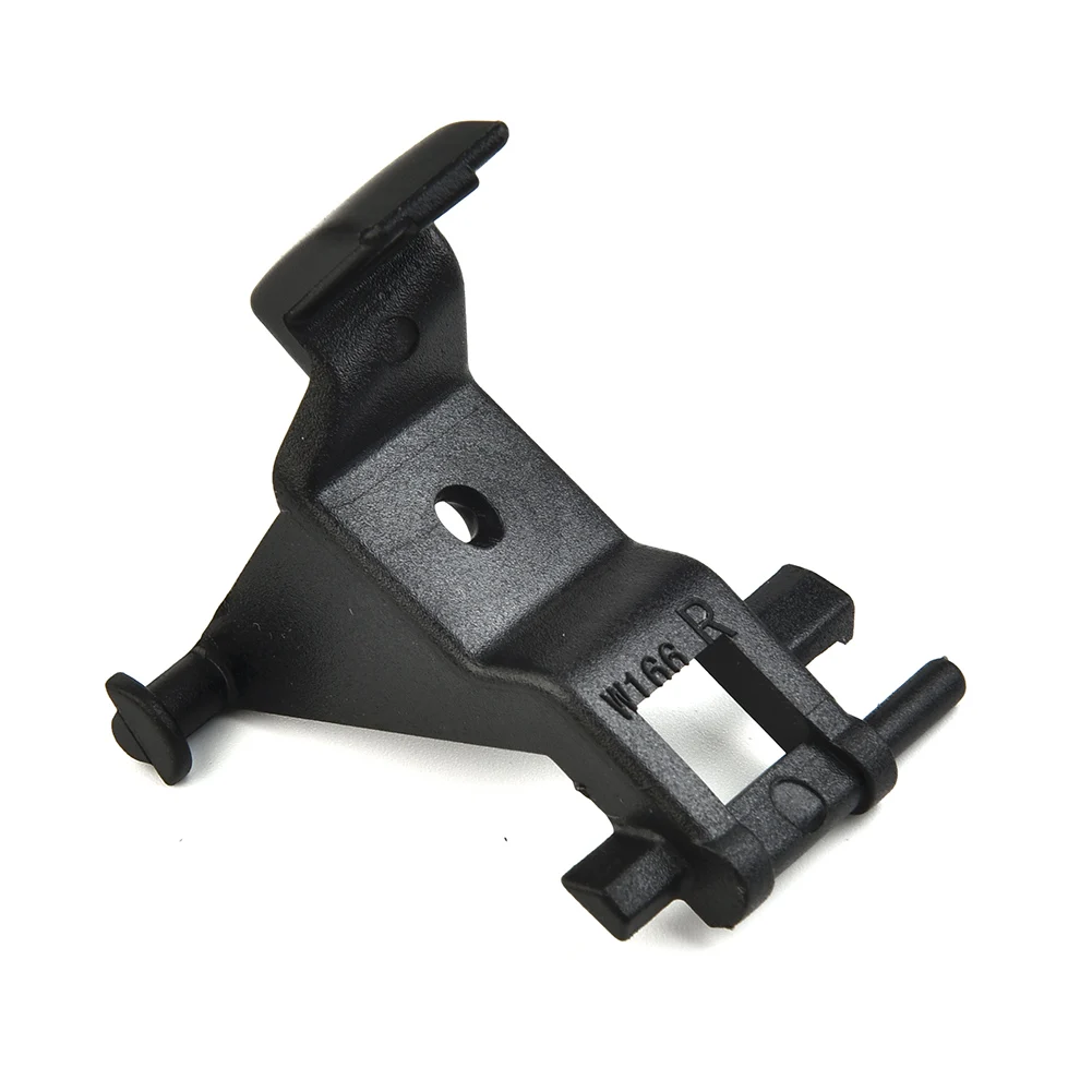 Car Center Console Latch Buckle Armrest Lid Lock Switch Fit For Mercedes For Benz X166 GL 2013-2016 Car Latch Clip Accessories
Car Center Console Latch Buckle Armrest Lid Lock Switch Fit For Mercedes For Benz X166 GL 2013-2016 Car Latch Clip Accessories