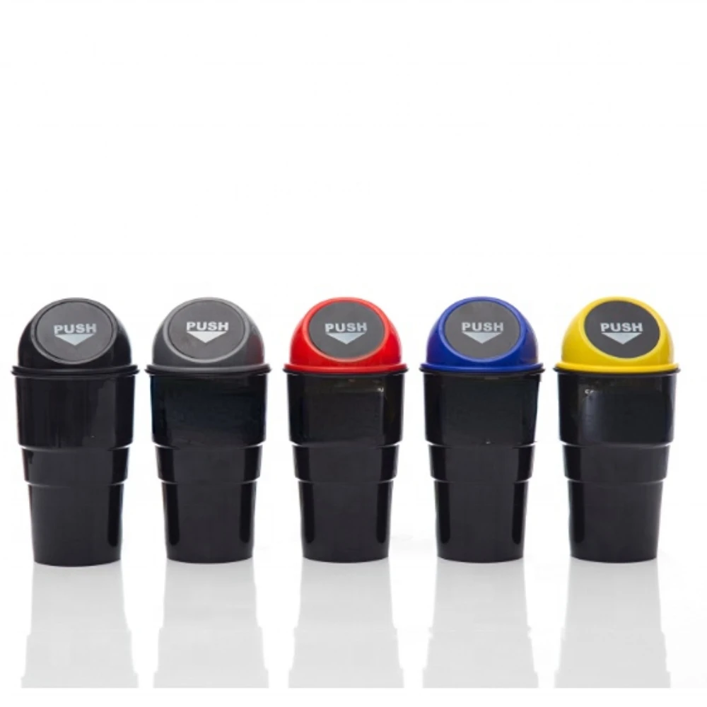 Car Trash Can ,Delicate Car garbage can ,vehicle Trash Can Garbage Dust Case Holder Bin unique mini bin
Car Trash Can ,Delicate Car garbage can ,vehicle Trash Can Garbage Dust Case Holder Bin unique mini bin
